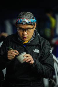 BIB: 
                            <button type="button" onclick="openModal(22300294)" class="btn btn-primary btn-sm float-right btn-popup" data-toggle="modal" data-target=".modal-high-quality">
                        <i class="fas fa-shopping-cart"></i> Add to Cart
                    </button>
                                            <button type="button" onclick="isThisMe(22300294, true)" class="btn btn-success btn-sm float-right btn-popup btn-isme hidden" data-toggle="tooltip" data-placement="bottom" title="นี่คือรูปของคุณใช่ไหม คลิกที่นี่เพื่อเอาเข้าอัลบั้ม">
                        <i class="fas fa-plus"></i> Add to album
                    </button>
                    <button type="button" onclick="isThisMe(22300294, false)" class="btn btn-warning btn-sm float-right btn-popup btn-isnotme hidden">
                        <i class="fas fa-ban"></i> Remove from album
                    </button>